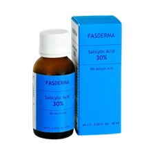 Salicylic Acid 30%